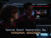 Filename=extant_StarTrekVOY_4x22-Unforgettable_00334.jpg
Filesize=155KiB
Dimensions=1200x900
Date added=Oct 02, 2019 extant_StarTrekVOY_4x22-Unforgettable_00334.jpg