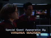 Filename=extant_StarTrekVOY_4x22-Unforgettable_00335.jpg
Filesize=159KiB
Dimensions=1200x900
Date added=Oct 02, 2019 extant_StarTrekVOY_4x22-Unforgettable_00335.jpg