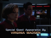 Filename=extant_StarTrekVOY_4x22-Unforgettable_00336.jpg
Filesize=162KiB
Dimensions=1200x900
Date added=Oct 02, 2019 extant_StarTrekVOY_4x22-Unforgettable_00336.jpg