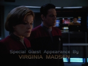 Filename=extant_StarTrekVOY_4x22-Unforgettable_00337.jpg
Filesize=145KiB
Dimensions=1200x900
Date added=Oct 02, 2019 extant_StarTrekVOY_4x22-Unforgettable_00337.jpg