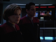 Filename=extant_StarTrekVOY_4x22-Unforgettable_00339.jpg
Filesize=124KiB
Dimensions=1200x900
Date added=Oct 02, 2019 extant_StarTrekVOY_4x22-Unforgettable_00339.jpg