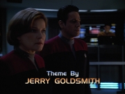 Filename=extant_StarTrekVOY_4x22-Unforgettable_00340.jpg
Filesize=146KiB
Dimensions=1200x900
Date added=Oct 02, 2019 extant_StarTrekVOY_4x22-Unforgettable_00340.jpg