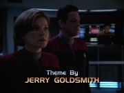 Filename=extant_StarTrekVOY_4x22-Unforgettable_00341.jpg
Filesize=146KiB
Dimensions=1200x900
Date added=Oct 02, 2019 extant_StarTrekVOY_4x22-Unforgettable_00341.jpg
