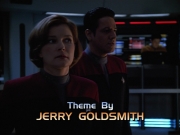 Filename=extant_StarTrekVOY_4x22-Unforgettable_00342.jpg
Filesize=149KiB
Dimensions=1200x900
Date added=Oct 02, 2019 extant_StarTrekVOY_4x22-Unforgettable_00342.jpg