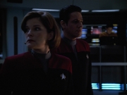 Filename=extant_StarTrekVOY_4x22-Unforgettable_00343.jpg
Filesize=132KiB
Dimensions=1200x900
Date added=Oct 02, 2019 extant_StarTrekVOY_4x22-Unforgettable_00343.jpg