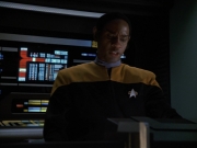 Filename=extant_StarTrekVOY_4x22-Unforgettable_00344.jpg
Filesize=128KiB
Dimensions=1200x900
Date added=Oct 02, 2019 extant_StarTrekVOY_4x22-Unforgettable_00344.jpg