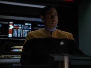 Filename=extant_StarTrekVOY_4x22-Unforgettable_00345.jpg
Filesize=134KiB
Dimensions=1200x900
Date added=Oct 02, 2019 extant_StarTrekVOY_4x22-Unforgettable_00345.jpg