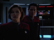 Filename=extant_StarTrekVOY_4x22-Unforgettable_00346.jpg
Filesize=130KiB
Dimensions=1200x900
Date added=Oct 02, 2019 extant_StarTrekVOY_4x22-Unforgettable_00346.jpg
