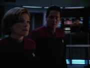 Filename=extant_StarTrekVOY_4x22-Unforgettable_00347.jpg
Filesize=116KiB
Dimensions=1200x900
Date added=Oct 02, 2019 extant_StarTrekVOY_4x22-Unforgettable_00347.jpg