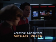 Filename=extant_StarTrekVOY_4x22-Unforgettable_00348.jpg
Filesize=154KiB
Dimensions=1200x900
Date added=Oct 02, 2019 extant_StarTrekVOY_4x22-Unforgettable_00348.jpg