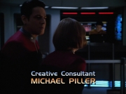 Filename=extant_StarTrekVOY_4x22-Unforgettable_00349.jpg
Filesize=151KiB
Dimensions=1200x900
Date added=Oct 02, 2019 extant_StarTrekVOY_4x22-Unforgettable_00349.jpg
