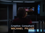 Filename=extant_StarTrekVOY_4x22-Unforgettable_00350.jpg
Filesize=147KiB
Dimensions=1200x900
Date added=Oct 02, 2019 extant_StarTrekVOY_4x22-Unforgettable_00350.jpg