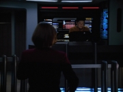 Filename=extant_StarTrekVOY_4x22-Unforgettable_00351.jpg
Filesize=140KiB
Dimensions=1200x900
Date added=Oct 02, 2019 extant_StarTrekVOY_4x22-Unforgettable_00351.jpg