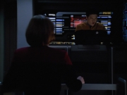 Filename=extant_StarTrekVOY_4x22-Unforgettable_00353.jpg
Filesize=111KiB
Dimensions=1200x900
Date added=Oct 02, 2019 extant_StarTrekVOY_4x22-Unforgettable_00353.jpg