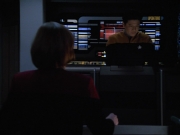 Filename=extant_StarTrekVOY_4x22-Unforgettable_00354.jpg
Filesize=111KiB
Dimensions=1200x900
Date added=Oct 02, 2019 extant_StarTrekVOY_4x22-Unforgettable_00354.jpg