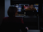 Filename=extant_StarTrekVOY_4x22-Unforgettable_00355.jpg
Filesize=111KiB
Dimensions=1200x900
Date added=Oct 02, 2019 extant_StarTrekVOY_4x22-Unforgettable_00355.jpg
