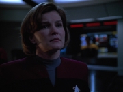 Filename=extant_StarTrekVOY_4x22-Unforgettable_00356.jpg
Filesize=124KiB
Dimensions=1200x900
Date added=Oct 02, 2019 extant_StarTrekVOY_4x22-Unforgettable_00356.jpg