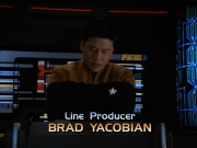 Filename=extant_StarTrekVOY_4x22-Unforgettable_00361.jpg
Filesize=172KiB
Dimensions=1200x900
Date added=Oct 02, 2019 extant_StarTrekVOY_4x22-Unforgettable_00361.jpg