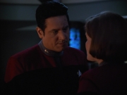 Filename=extant_StarTrekVOY_4x22-Unforgettable_00372.jpg
Filesize=102KiB
Dimensions=1200x900
Date added=Oct 02, 2019 extant_StarTrekVOY_4x22-Unforgettable_00372.jpg