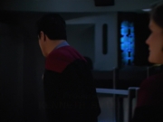 extant_StarTrekVOY_4x22-Unforgettable_00374.jpg