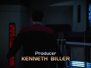extant_StarTrekVOY_4x22-Unforgettable_00375.jpg