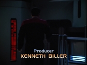 extant_StarTrekVOY_4x22-Unforgettable_00376.jpg