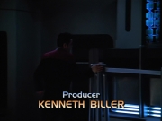 Filename=extant_StarTrekVOY_4x22-Unforgettable_00377.jpg
Filesize=134KiB
Dimensions=1200x900
Date added=Oct 02, 2019 extant_StarTrekVOY_4x22-Unforgettable_00377.jpg