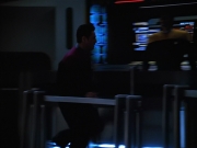 extant_StarTrekVOY_4x22-Unforgettable_00378.jpg