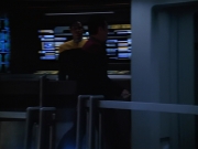 extant_StarTrekVOY_4x22-Unforgettable_00379.jpg