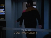 Filename=extant_StarTrekVOY_4x22-Unforgettable_00383.jpg
Filesize=127KiB
Dimensions=1200x900
Date added=Oct 02, 2019 extant_StarTrekVOY_4x22-Unforgettable_00383.jpg