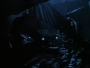 Filename=extant_StarTrekVOY_4x22-Unforgettable_00385.jpg
Filesize=136KiB
Dimensions=1200x900
Date added=Oct 02, 2019 extant_StarTrekVOY_4x22-Unforgettable_00385.jpg