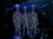 Filename=extant_StarTrekVOY_4x22-Unforgettable_00388.jpg
Filesize=149KiB
Dimensions=1200x900
Date added=Oct 02, 2019 extant_StarTrekVOY_4x22-Unforgettable_00388.jpg