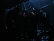 Filename=extant_StarTrekVOY_4x22-Unforgettable_00390.jpg
Filesize=116KiB
Dimensions=1200x900
Date added=Oct 02, 2019 extant_StarTrekVOY_4x22-Unforgettable_00390.jpg