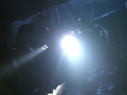 Filename=extant_StarTrekVOY_4x22-Unforgettable_00394.jpg
Filesize=128KiB
Dimensions=1200x900
Date added=Oct 02, 2019 extant_StarTrekVOY_4x22-Unforgettable_00394.jpg