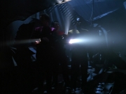 Filename=extant_StarTrekVOY_4x22-Unforgettable_00395.jpg
Filesize=122KiB
Dimensions=1200x900
Date added=Oct 02, 2019 extant_StarTrekVOY_4x22-Unforgettable_00395.jpg