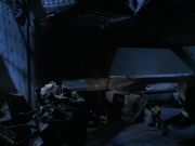 Filename=extant_StarTrekVOY_4x22-Unforgettable_00406.jpg
Filesize=137KiB
Dimensions=1200x900
Date added=Oct 02, 2019 extant_StarTrekVOY_4x22-Unforgettable_00406.jpg