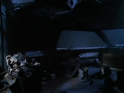 Filename=extant_StarTrekVOY_4x22-Unforgettable_00407.jpg
Filesize=126KiB
Dimensions=1200x900
Date added=Oct 02, 2019 extant_StarTrekVOY_4x22-Unforgettable_00407.jpg