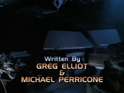 Filename=extant_StarTrekVOY_4x22-Unforgettable_00408.jpg
Filesize=159KiB
Dimensions=1200x900
Date added=Oct 02, 2019 extant_StarTrekVOY_4x22-Unforgettable_00408.jpg