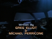 Filename=extant_StarTrekVOY_4x22-Unforgettable_00409.jpg
Filesize=156KiB
Dimensions=1200x900
Date added=Oct 02, 2019 extant_StarTrekVOY_4x22-Unforgettable_00409.jpg