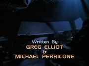 Filename=extant_StarTrekVOY_4x22-Unforgettable_00410.jpg
Filesize=150KiB
Dimensions=1200x900
Date added=Oct 02, 2019 extant_StarTrekVOY_4x22-Unforgettable_00410.jpg