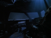 Filename=extant_StarTrekVOY_4x22-Unforgettable_00411.jpg
Filesize=122KiB
Dimensions=1200x900
Date added=Oct 02, 2019 extant_StarTrekVOY_4x22-Unforgettable_00411.jpg