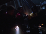 Filename=extant_StarTrekVOY_4x22-Unforgettable_00412.jpg
Filesize=131KiB
Dimensions=1200x900
Date added=Oct 02, 2019 extant_StarTrekVOY_4x22-Unforgettable_00412.jpg