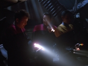 Filename=extant_StarTrekVOY_4x22-Unforgettable_00414.jpg
Filesize=138KiB
Dimensions=1200x900
Date added=Oct 02, 2019 extant_StarTrekVOY_4x22-Unforgettable_00414.jpg