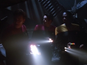 Filename=extant_StarTrekVOY_4x22-Unforgettable_00415.jpg
Filesize=145KiB
Dimensions=1200x900
Date added=Oct 02, 2019 extant_StarTrekVOY_4x22-Unforgettable_00415.jpg