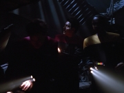 Filename=extant_StarTrekVOY_4x22-Unforgettable_00416.jpg
Filesize=121KiB
Dimensions=1200x900
Date added=Oct 02, 2019 extant_StarTrekVOY_4x22-Unforgettable_00416.jpg