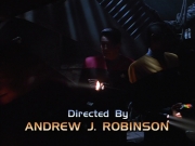 Filename=extant_StarTrekVOY_4x22-Unforgettable_00417.jpg
Filesize=141KiB
Dimensions=1200x900
Date added=Oct 02, 2019 extant_StarTrekVOY_4x22-Unforgettable_00417.jpg