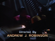 Filename=extant_StarTrekVOY_4x22-Unforgettable_00418.jpg
Filesize=143KiB
Dimensions=1200x900
Date added=Oct 02, 2019 extant_StarTrekVOY_4x22-Unforgettable_00418.jpg