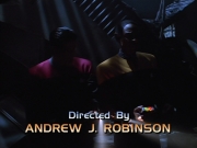 Filename=extant_StarTrekVOY_4x22-Unforgettable_00419.jpg
Filesize=146KiB
Dimensions=1200x900
Date added=Oct 02, 2019 extant_StarTrekVOY_4x22-Unforgettable_00419.jpg