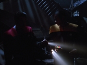Filename=extant_StarTrekVOY_4x22-Unforgettable_00420.jpg
Filesize=129KiB
Dimensions=1200x900
Date added=Oct 02, 2019 extant_StarTrekVOY_4x22-Unforgettable_00420.jpg