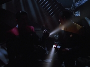 Filename=extant_StarTrekVOY_4x22-Unforgettable_00421.jpg
Filesize=116KiB
Dimensions=1200x900
Date added=Oct 02, 2019 extant_StarTrekVOY_4x22-Unforgettable_00421.jpg